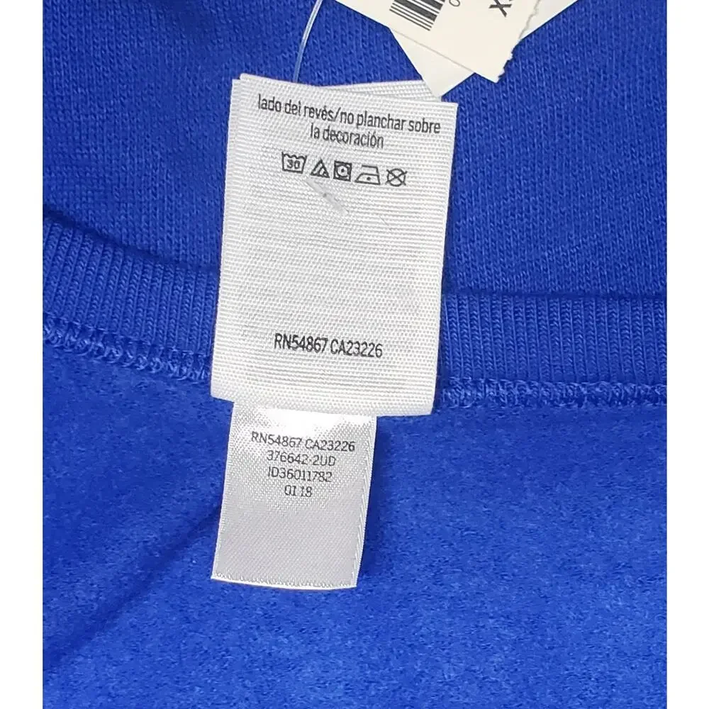 Victorias Secret brand new